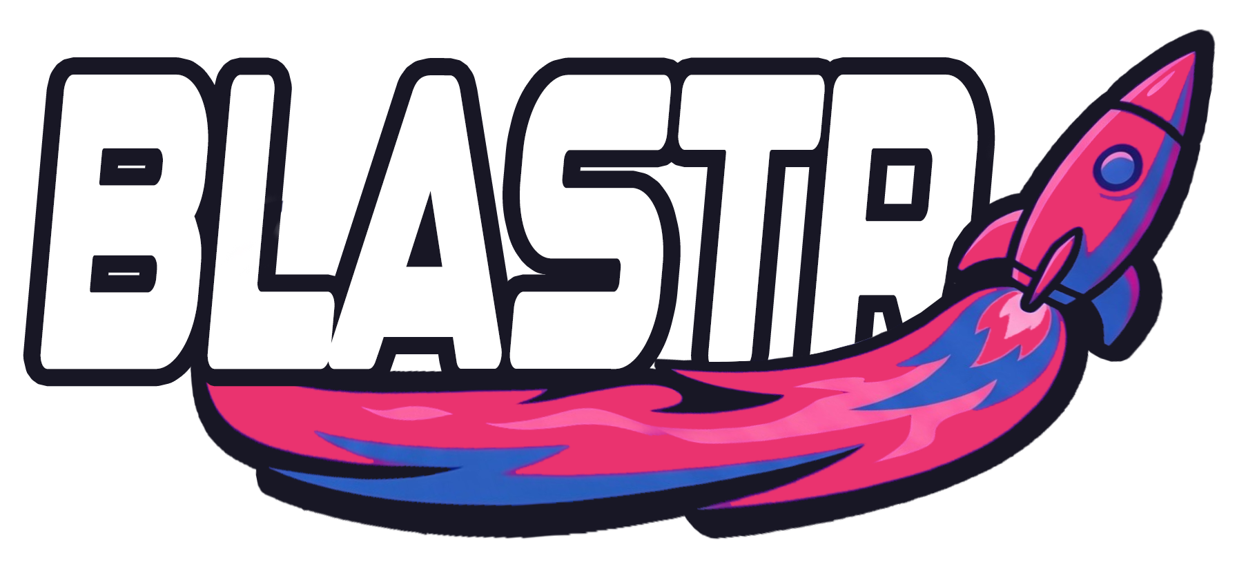 BLASTR